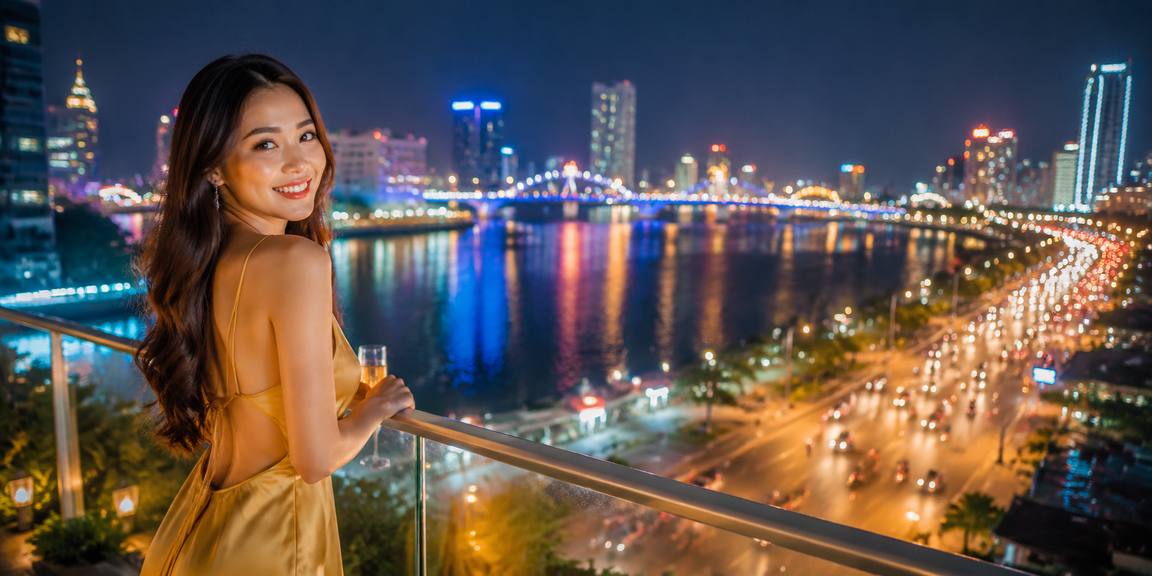 rr881 Thể thao