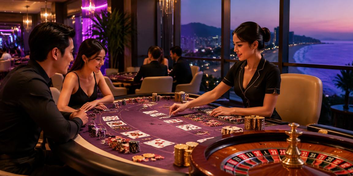 rr881 rr881 – Sảnh casino xây dựng cho người Việt
